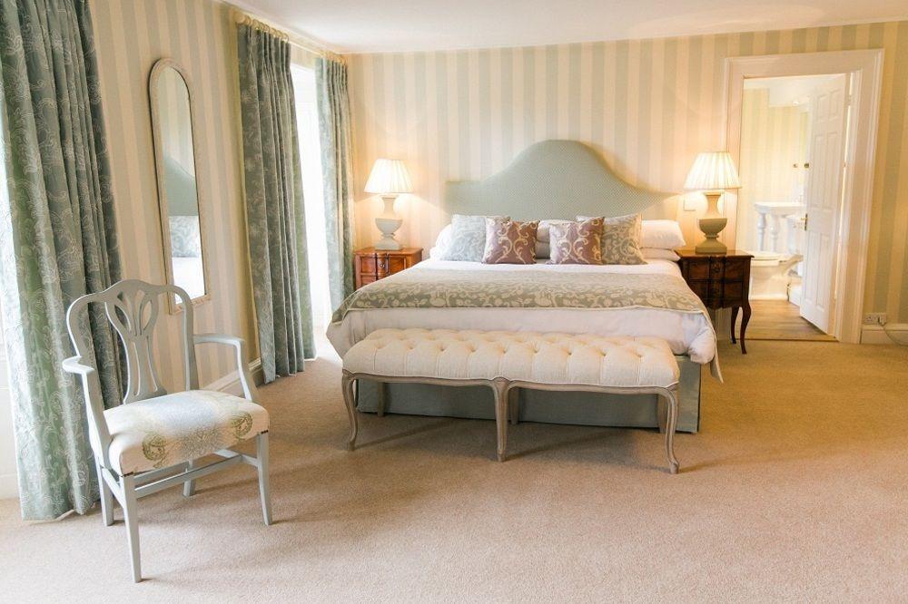 Hotel Kitley House & Country Estate Brixton  Exteriér fotografie