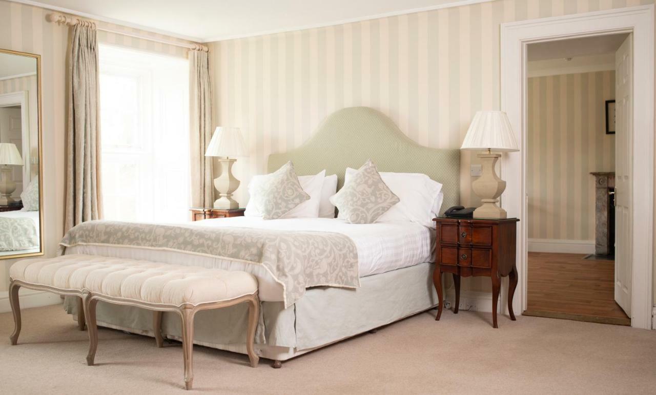 Hotel Kitley House & Country Estate Brixton  Exteriér fotografie